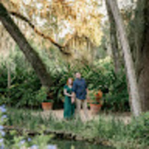 Meet your Posher, Jackson